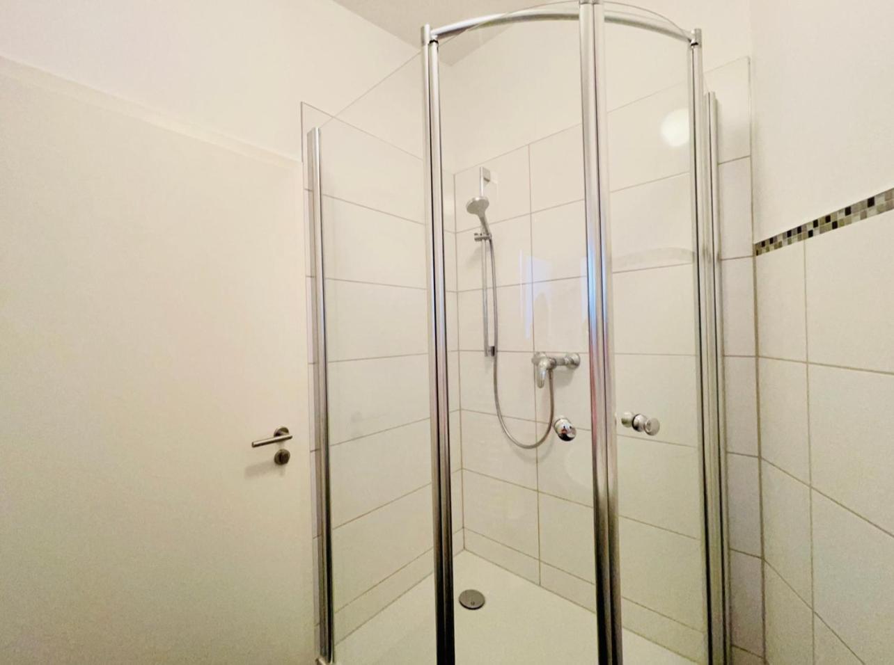 וירצבורג Etzel Ferienwohnung מראה חיצוני תמונה